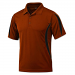 Orange & Black Orange & Black