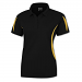 Black & Gold Black & Gold