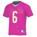 Neon Pink Neon Pink