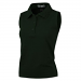 Dark Green Dark Green