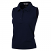 Navy Navy