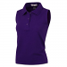 Purple Purple