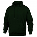 Dark Green Dark Green
