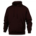 Maroon Maroon