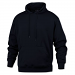 Navy Navy