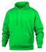 Neon Green Neon Green