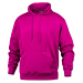 Neon Pink Neon Pink