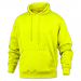 Neon Yellow Neon Yellow