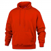 Safety Orange Safety Orange