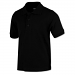 Black Black