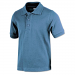 Columbia Blue Columbia Blue