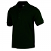 Dark Green Dark Green
