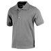 Heather Grey Heather Grey