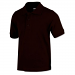 Maroon Maroon