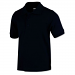Navy Navy
