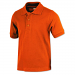 Orange Orange