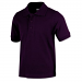 Purple Purple