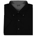 Black Black