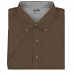 Khaki Khaki