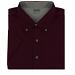 Maroon Maroon