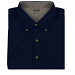 Navy Navy