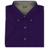 Purple Purple