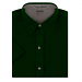 Dark Green Dark Green