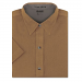 Khaki Khaki