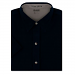 Navy Navy