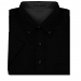 Black Black