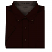 Maroon Maroon