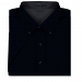 Navy Navy