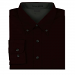 Maroon Maroon