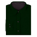 Dark Green Dark Green