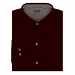 Maroon Maroon