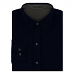 Navy Navy
