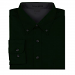 Dark Green Dark Green