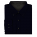 Navy Navy