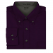 Purple Purple