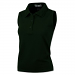 Dark Green Dark Green