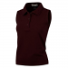 Maroon Maroon