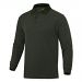 Dark Green Dark Green