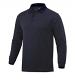 Navy Navy