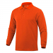 Orange Orange