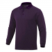Purple Purple