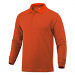Texas Orange Texas Orange