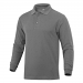 Heather Grey Heather Grey