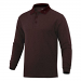 Maroon Maroon