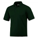 Dark Green Dark Green