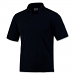 Navy Navy